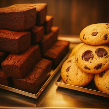 Cookies