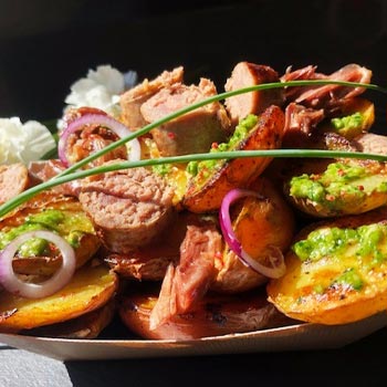 belle-assiette-gers